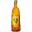 Nixta Licor de Elote Maislikör 0.7 l 30% vol
