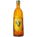 Casa Lumbre / Mexiko Nixta Licor de Elote Maislikör 0.7 l 30% vol