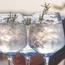 Gin Mare Mediterranean Gin Magnum 1.75 l 42.7% vol
