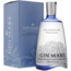 Gin Mare Mediterranean Gin Magnum 1.75 l 42.7% vol
