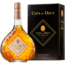 Cles des Ducs Armagnac VSOP in GB 0.7 l 40% vol