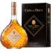 Cles des Ducs / Frankreich Cles des Ducs Armagnac VSOP in GB 0.7 l 40% vol