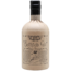 Ableforth’s Bathtub Gin Navy Strength 0.7 l 57% vol
