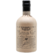 Ableforth's Distillery / England Ableforth’s Bathtub Gin Navy Strength 0.7 l 57% vol