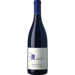 Johanneshof Reinisch / Österreich, Thermenregion, Tattendorf Pinot Noir Ried Holzspur BIO 2017 0.75 l