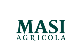 Masi / Italien, Venetien, Valpolicella