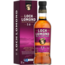 Loch Lomond 14 YO Single Malt Scotch Whisky in GB 0.7 l 46% vol