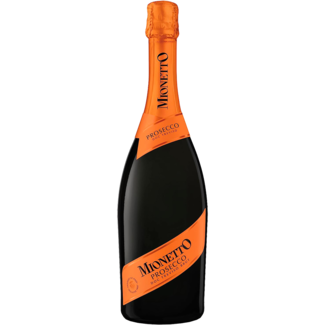 Mionetto / Italien, Valdobbiadene Prosecco Spumante DOC Treviso Brut 0.75 l 10.50 % vol