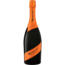 Prosecco Spumante DOC Treviso Brut 0,75 l 11 % vol