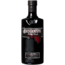 Brockmans Intensely Smooth Premium Gin 0.7 l 40% vol*