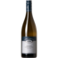 Roter Traminer Schotter 2025 0.75 l