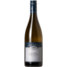 Josef Fritz / Wagram, Zaussenberg Roter Traminer Schotter 2022 0.75 l