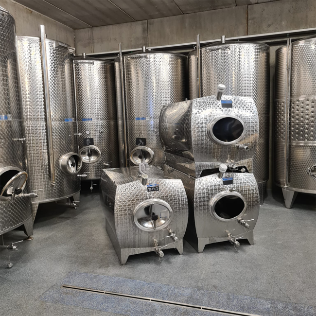Roter Traminer Schotter 2025 0.75 l
