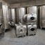 Roter Traminer Schotter 2025 0.75 l