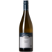 Josef Fritz / Wagram, Zaussenberg Riesling Sandstein 2023 0.75 l