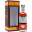 Goslings Papa Seal Single Barrel Bermuda Rum 0,7 l 41,5 % vol