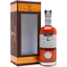 Goslings Distillery / Bermuda, Hamilton Goslings Papa Seal Single Barrel Bermuda Rum 0.7 l 41.5% vol