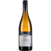 Josef Fritz / Wagram, Zaussenberg Grüner Veltliner Ried Himmelreich DAC 2022 0.75 l