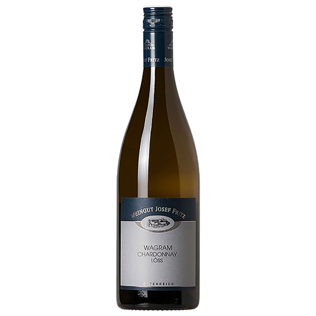 Chardonnay Löss DAC 2024 0.75 l