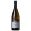 Chardonnay Löss DAC 2024 0.75 l