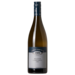 Josef Fritz / Wagram, Zaussenberg Chardonnay Löss DAC 2022 0.75 l