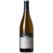 Josef Fritz / Wagram, Zaussenberg Chardonnay Große Reserve 2021 0.75 l