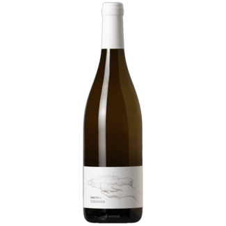 Josef Fritz / Wagram, Zaussenberg Gondwana Roter Veltliner Orangewine 2022 0.75 l