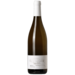 Josef Fritz / Wagram, Zaussenberg Gondwana Roter Veltliner Orangewine 2022 0.75 l