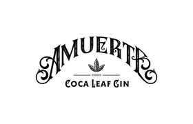 Amuerte Distillery / Belgien