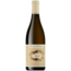 Illivio Friuli Colli Orientali DOC 2023 0.75 l