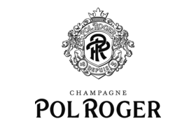 Pol Roger / Frankreich, Champagne