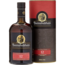 Bunnahabhain 12 Years Old Islay Single Malt Scotch Whisky 0.7 l 46.30% vol