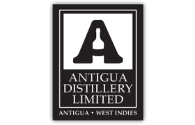 Antigua Distillery / Nordamerika