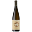 Sauvignon Friuli Colli Orientali DOC 2024 0.75 l