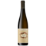 Friulano Friuli Colli Orientali DOC 2024 0.75 l