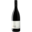 St. Laurent Classic 2023 0.75 l