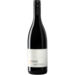 Grassl / Carnuntum, Göttlesbrunn   St. Laurent Classic 2023 0.75 l