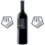 Ried Neuberg (ZW/BF/ME) Göttlesbrunn Carnuntum DAC 2022 0.75 l