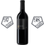 Reserve (CS/ME/ZW) 2021 0.75 l
