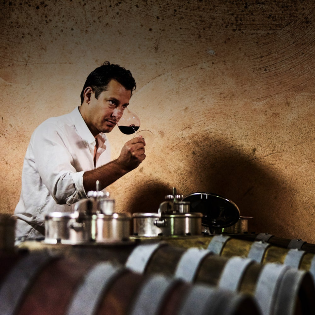 Reserve (CS/ME/ZW) 2020 0.75 l