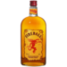 Fireball / Kanada Fireball Zimt Whisky Liqueur 0.7 l 33% vol