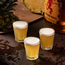 Fireball Zimt Whisky Likör 0.7 l 33% vol