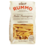 Casarecce N°88 Hartweizengrießnudeln (500g)