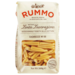 Rummo / Italien, Kampanien Casarecce N°88 Hartweizengrießnudeln (500g)