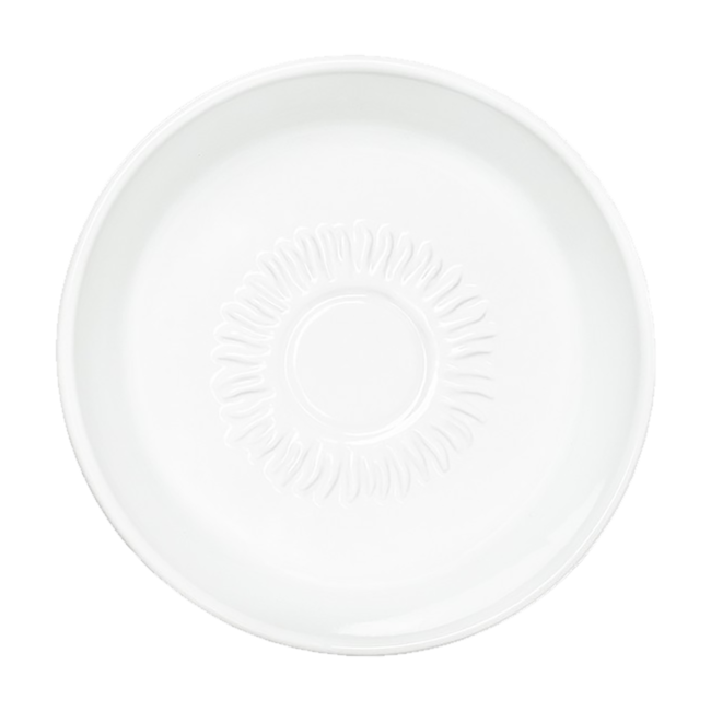 Sal de Ibiza Keramikschale