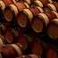 Argentiera Bolgheri DOC Superiore 2022 0.75 l