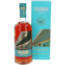 Takamaka Extra Noir St. Andre Series Rum 0.7 l 43% vol