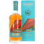 Takamaka Zepis Kreol St. Andre Series Rum 0.7 l 43% vol