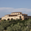 Argentiera Ventaglio Toscana IGT in OHK 2016/18 0.75 l