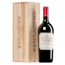 Argentiera Ventaglio Toscana IGT in OHK 2016/18 0.75 l
